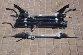 РУЛЕВАЯ РЕЙКА   FORD FIESTA MK7 2014 ГОД