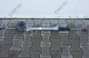 РУЛЕВАЯ РЕЙКА FORD FIESTA MK7