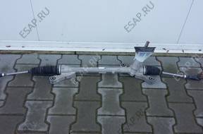 РУЛЕВАЯ РЕЙКА FORD FIESTA MK7