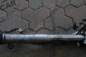 РУЛЕВАЯ РЕЙКА FORD FIESTA TDCI 02-