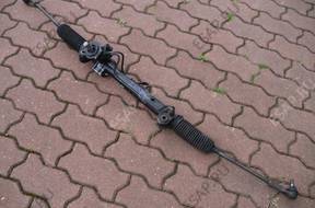 РУЛЕВАЯ РЕЙКА   Ford Focus 1 I  34011767 LH