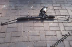 РУЛЕВАЯ РЕЙКА   FORD FOCUS 1.8 DCI 1998-