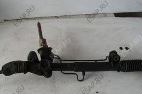 РУЛЕВАЯ РЕЙКА Ford Focus 1.8 TDDI '99-'05 98AG3A500A