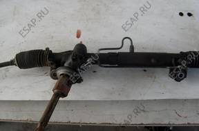 РУЛЕВАЯ РЕЙКА Ford Focus 1.8 TDDI '99-'05 98AG3A500A
