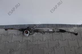 РУЛЕВАЯ РЕЙКА FORD FOCUS 2 II   5M51-3200EB