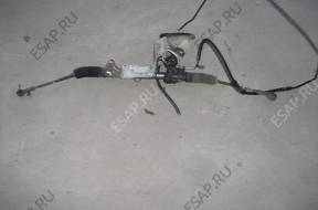РУЛЕВАЯ РЕЙКА FORD FOCUS 2001 1,8 TDDI