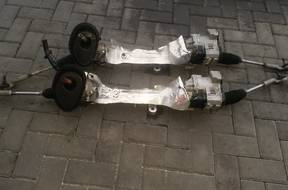 РУЛЕВАЯ РЕЙКА FORD FOCUS 3 MK3 C MAX MK2