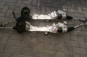 РУЛЕВАЯ РЕЙКА FORD FOCUS 3 MK3 C MAX MK2