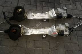 РУЛЕВАЯ РЕЙКА FORD FOCUS 3 MK3 C MAX MK2