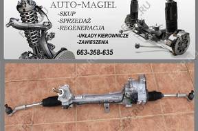 РУЛЕВАЯ РЕЙКА FORD FOCUS 3 MK3 C MAX MK2
