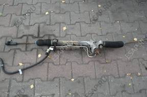РУЛЕВАЯ РЕЙКА   FORD FOCUS 98-04