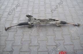 РУЛЕВАЯ РЕЙКА FORD FOCUS C-MAX 2.0