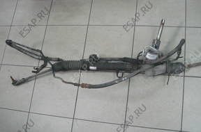 РУЛЕВАЯ РЕЙКА FORD FOCUS I   1.6 16V