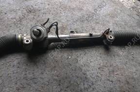 РУЛЕВАЯ РЕЙКА    FORD FOCUS I MK1 98-2004 год