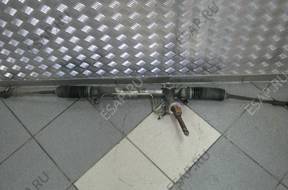 РУЛЕВАЯ РЕЙКА   Ford Focus I