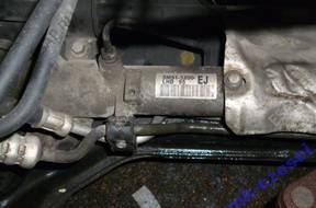 РУЛЕВАЯ РЕЙКА Ford Focus II 1.6 TDCI 08-2011 год