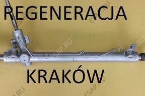 РУЛЕВАЯ РЕЙКА   FORD FOCUS II, C-MAX, S-MAX