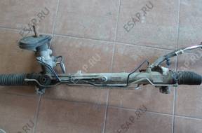 РУЛЕВАЯ РЕЙКА   FORD FOCUS II MK2 1.8 TDCI