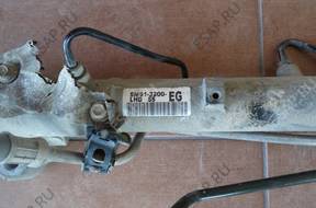 РУЛЕВАЯ РЕЙКА   FORD FOCUS II MK2 1.8 TDCI