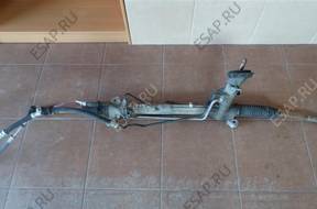 РУЛЕВАЯ РЕЙКА   FORD FOCUS II MK2 1.8 TDCI
