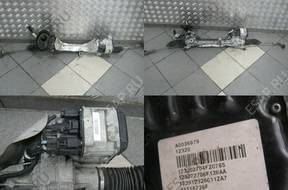 РУЛЕВАЯ РЕЙКА   Ford Focus III C-Max MK2