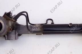 РУЛЕВАЯ РЕЙКА FORD FOCUS MK I LIFT   ЕВРОПЕЙСКАЯ ВЕРСИЯ