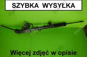 РУЛЕВАЯ РЕЙКА   FORD FOCUS MK1 1.8 TDCI