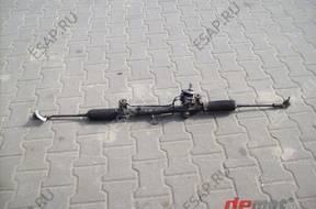РУЛЕВАЯ РЕЙКА FORD FOCUS MK1 1.8 TDDI