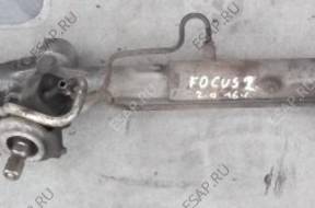 РУЛЕВАЯ РЕЙКА Ford Focus MK1 2.0 16V   Krk