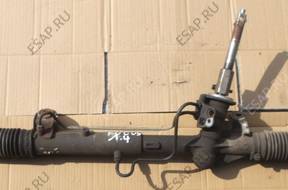 РУЛЕВАЯ РЕЙКА Ford Focus Mk1   34011767LH