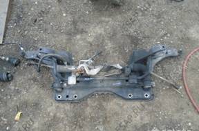 РУЛЕВАЯ РЕЙКА   FORD FOCUS MK1 34011767LH