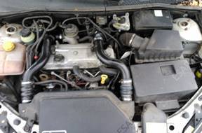 РУЛЕВАЯ РЕЙКА FORD FOCUS MK1 -