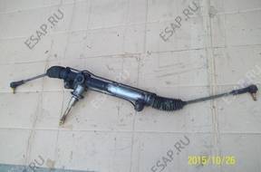 РУЛЕВАЯ РЕЙКА   FORD FOCUS MK1 RFXS4C3550BB