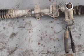 РУЛЕВАЯ РЕЙКА Ford Focus MK2 1.6 16V   Krk