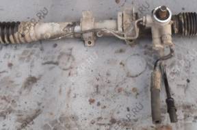 РУЛЕВАЯ РЕЙКА Ford Focus MK2 1.6 16V   Krk