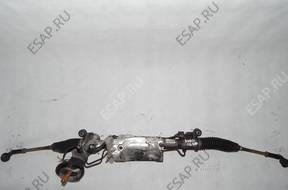 РУЛЕВАЯ РЕЙКА Ford Focus MK2 1.6 TDCI 3M513A500AM