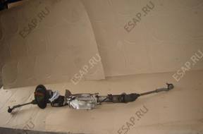 РУЛЕВАЯ РЕЙКА   FORD FOCUS MK2 2009 год