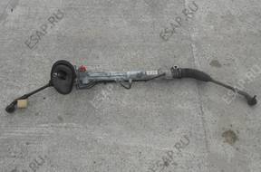 РУЛЕВАЯ РЕЙКА FORD FOCUS MK2 2010 ГОД 5M51-3200-GH