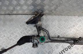 РУЛЕВАЯ РЕЙКА   FORD FOCUS MK2 5M51-3200EE