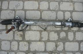 РУЛЕВАЯ РЕЙКА FORD FOCUS MK2 5M513200EE ЕВРОПЕЙСКАЯ ВЕРСИЯ