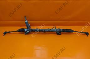 РУЛЕВАЯ РЕЙКА FORD FOCUS MK2 II 2007 13003493