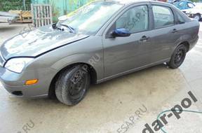 РУЛЕВАЯ РЕЙКА Ford Focus Mk2 ZX4 2.0 16V
