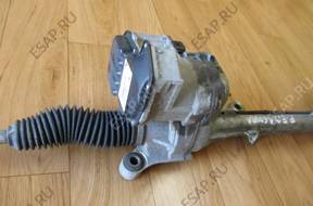РУЛЕВАЯ РЕЙКА   FORD FOCUS MK3 11-14