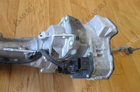 РУЛЕВАЯ РЕЙКА   FORD FOCUS MK3 11-14