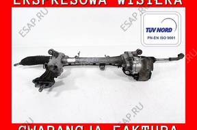 РУЛЕВАЯ РЕЙКА   FORD FOCUS MK3 11- 1.6TDCI