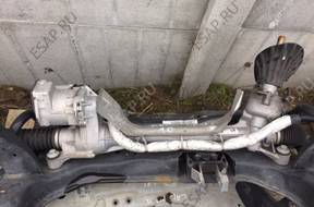 РУЛЕВАЯ РЕЙКА FORD FOCUS MK3