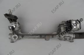 РУЛЕВАЯ РЕЙКА   Ford Focus MK3 AV6C3D070AD