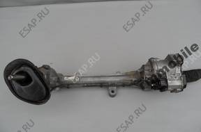 РУЛЕВАЯ РЕЙКА   Ford Focus MK3 AV6C3D070AD