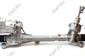 РУЛЕВАЯ РЕЙКА   FORD FOCUS MK3 BV6C3D070AE