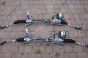 РУЛЕВАЯ РЕЙКА   FORD FOCUS MK3 C-MAX 2010